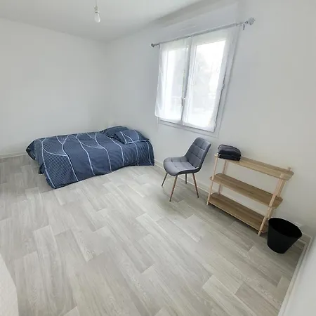 Cosy T3 *